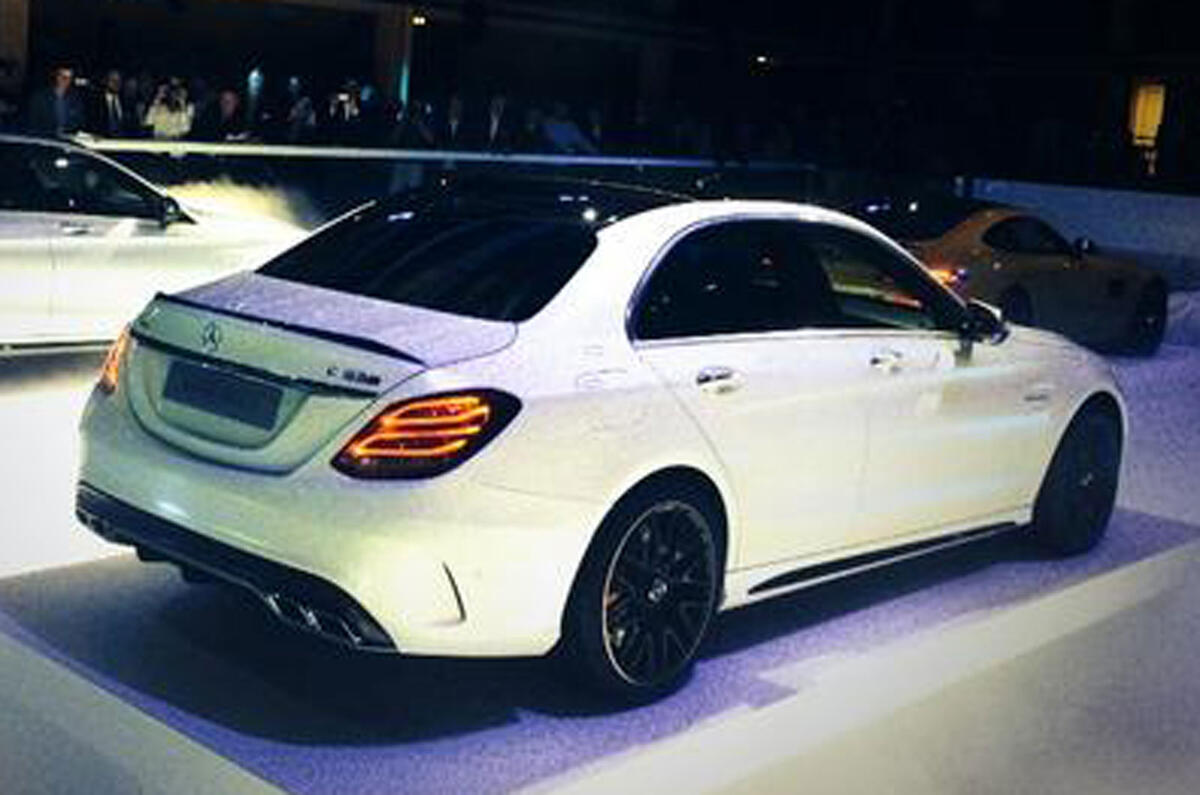 Paris motor show live blog and gallery Paris motor show live blog and gallery