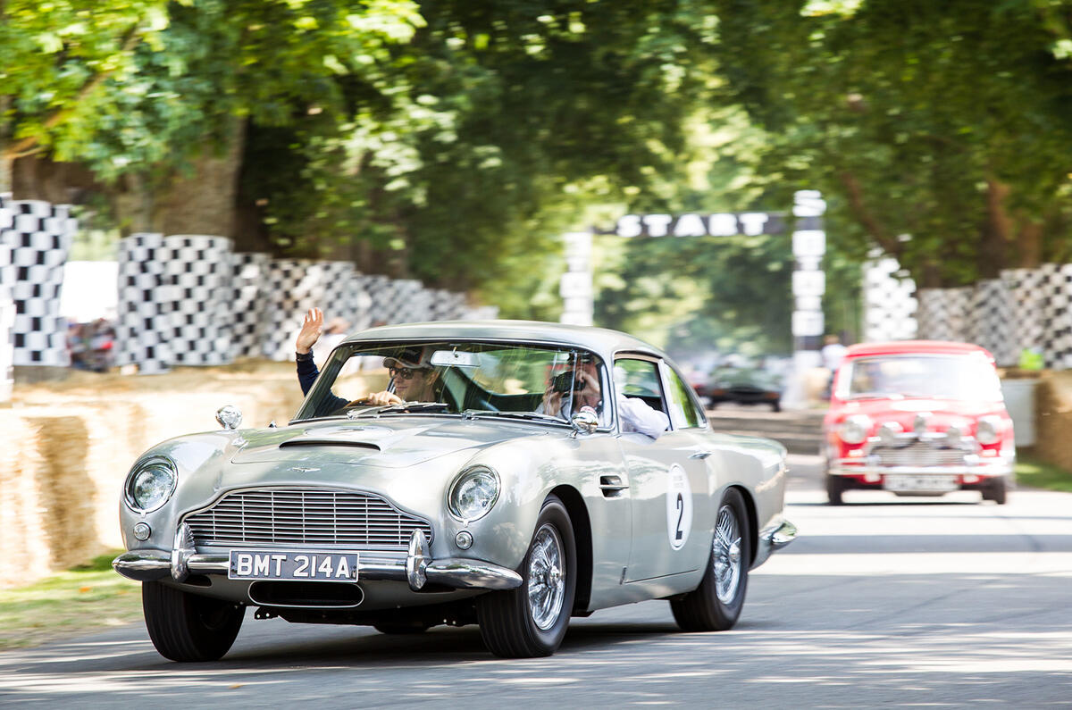 Fourteen things to do in 2014