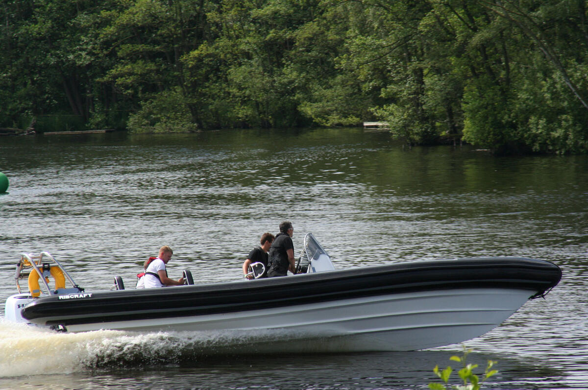 no title Cholmondeley Pageant of Power 2014 show report and gallery