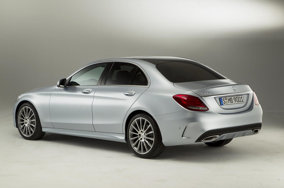 Get A New Car Titl Get A New Car Titl