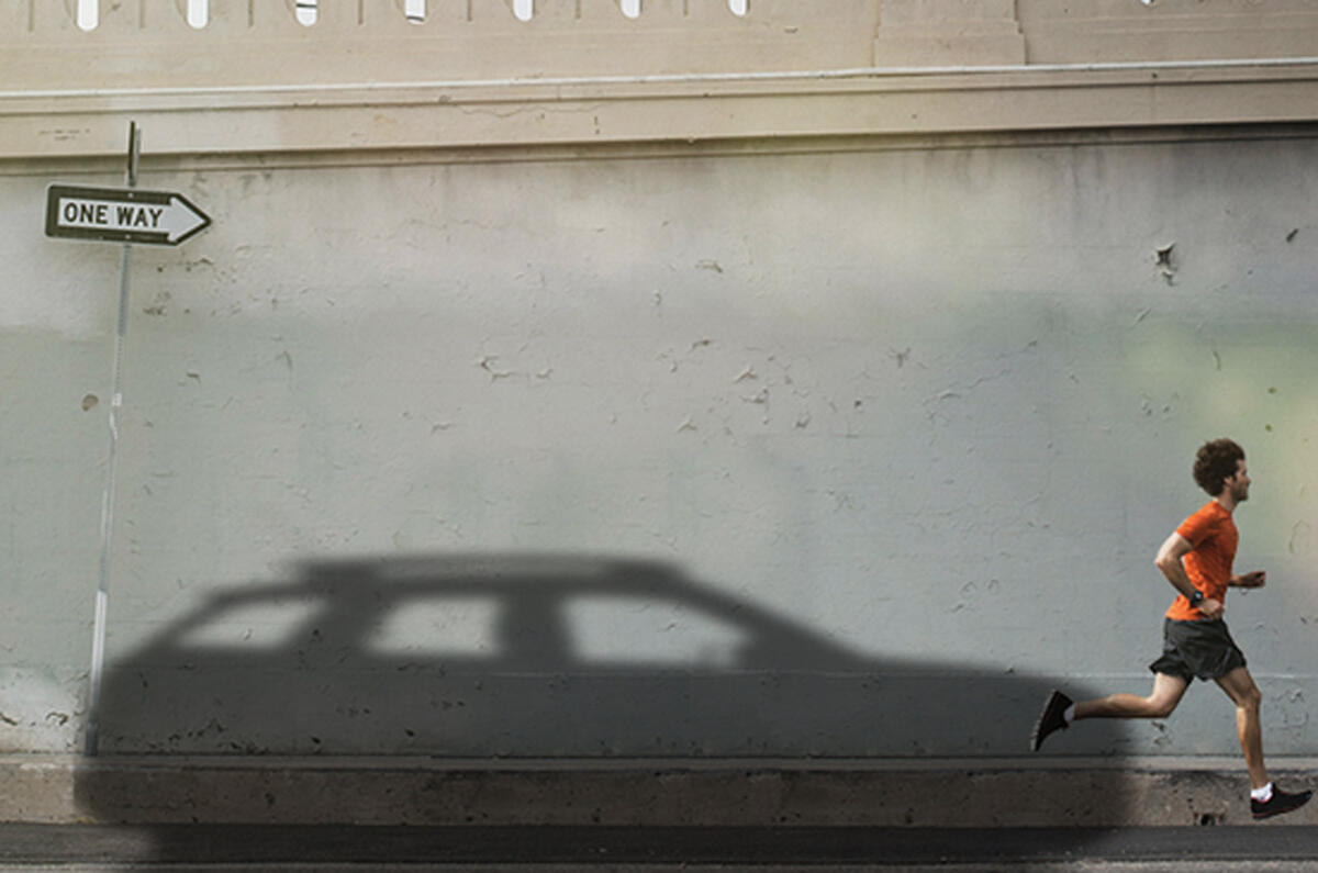 no title Citroen C4 Cactus previewed
