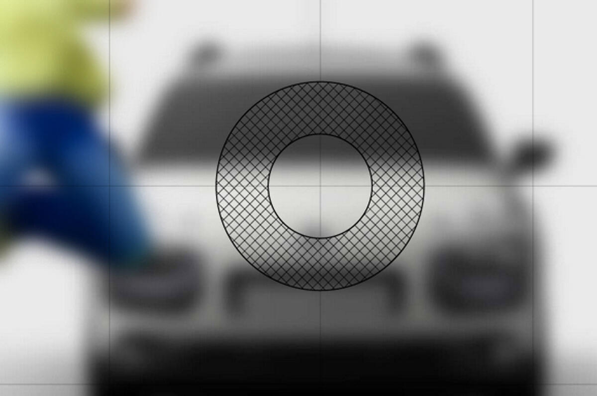 no title Citroen C4 Cactus previewed