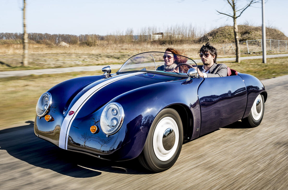 Electric Cars For Sale Netherlands Electric Cars For Sale Netherlands