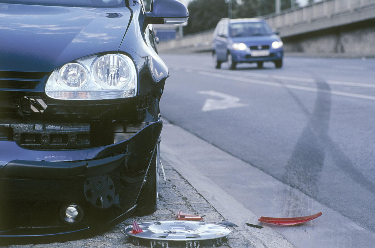 Quick news: Car insurance falls 14%, New Audi Q7 trims