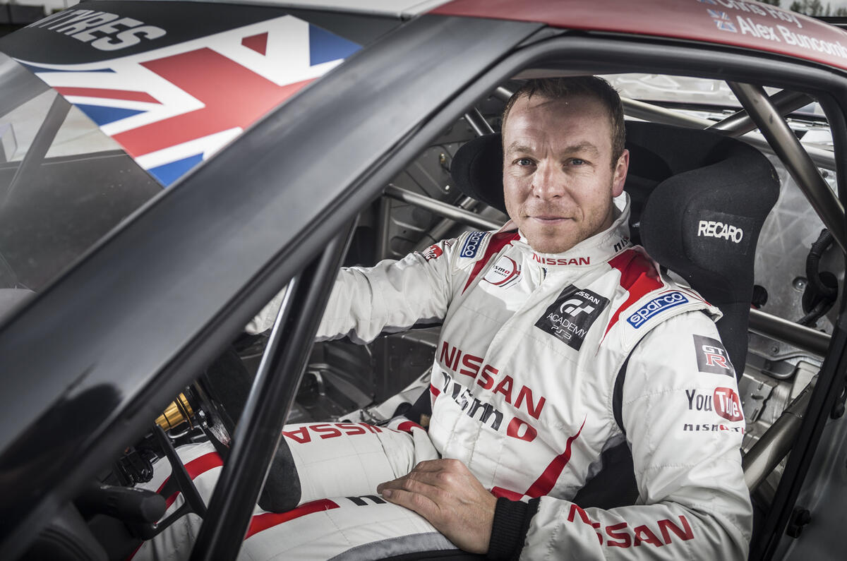 no title Quick news: Toyota recalls; Renault's Euro plans; Olympic champ for Le Mans