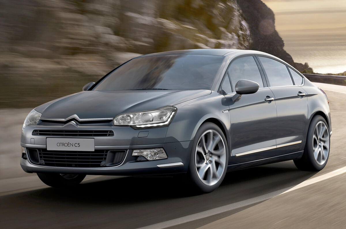 no title Best car deals: Vauxhall Mokka, Mercedes ML-class, A-class, BMW 4-series
