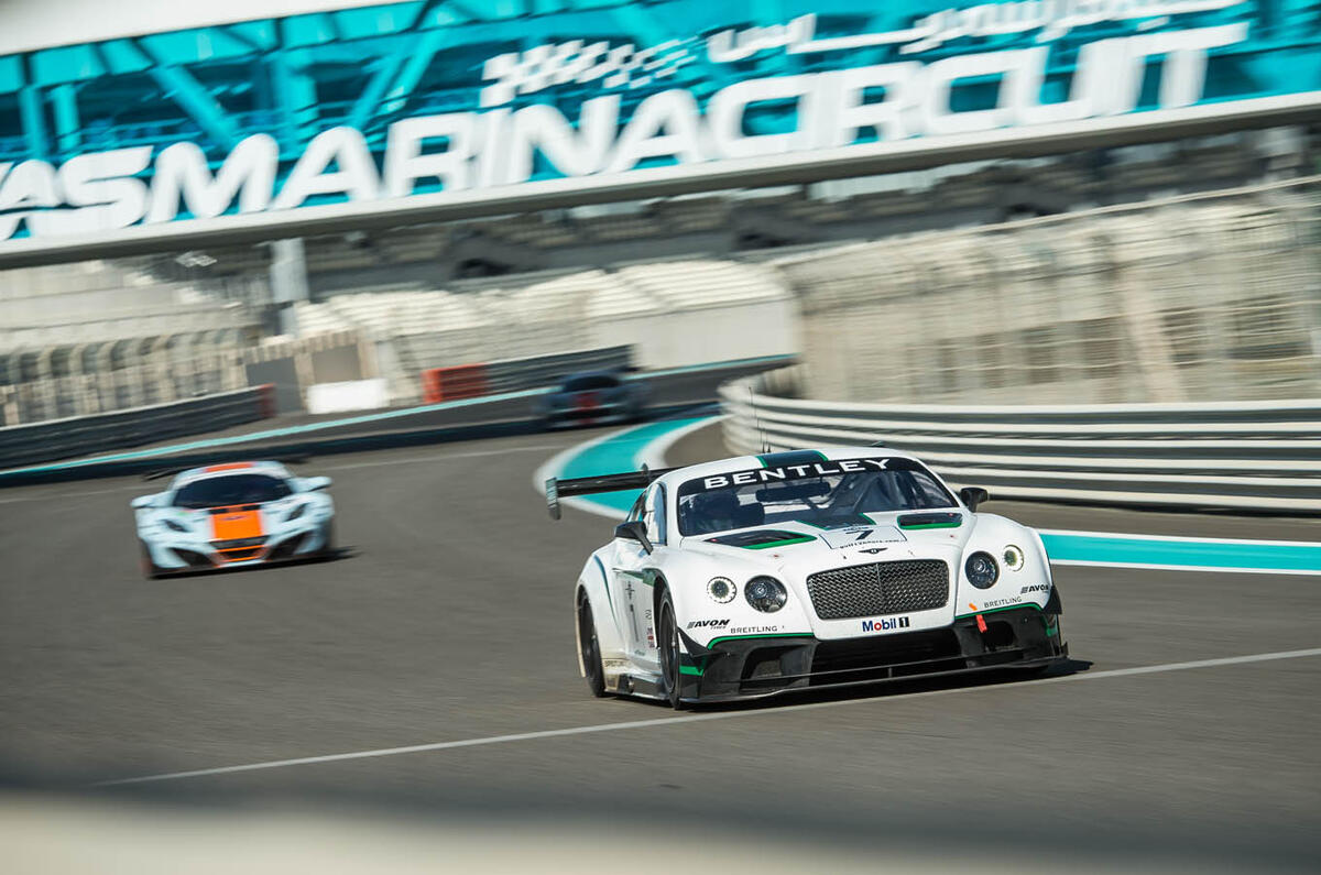 no title The best motorsport pictures of 2013