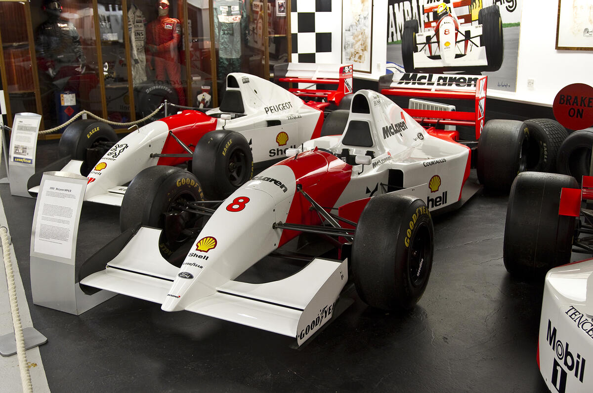 Fourteen things to do in 2014