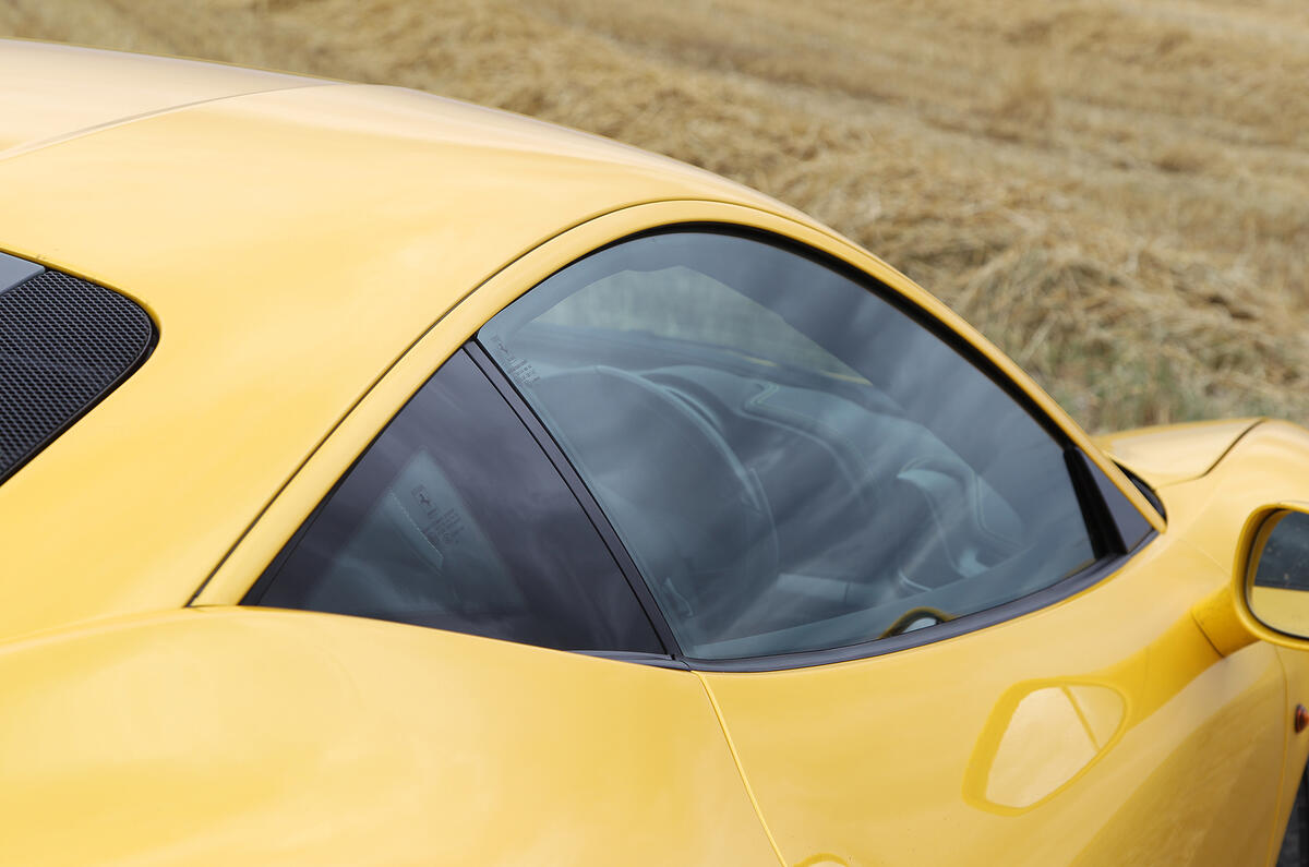 Autocar name that car quiz - medium