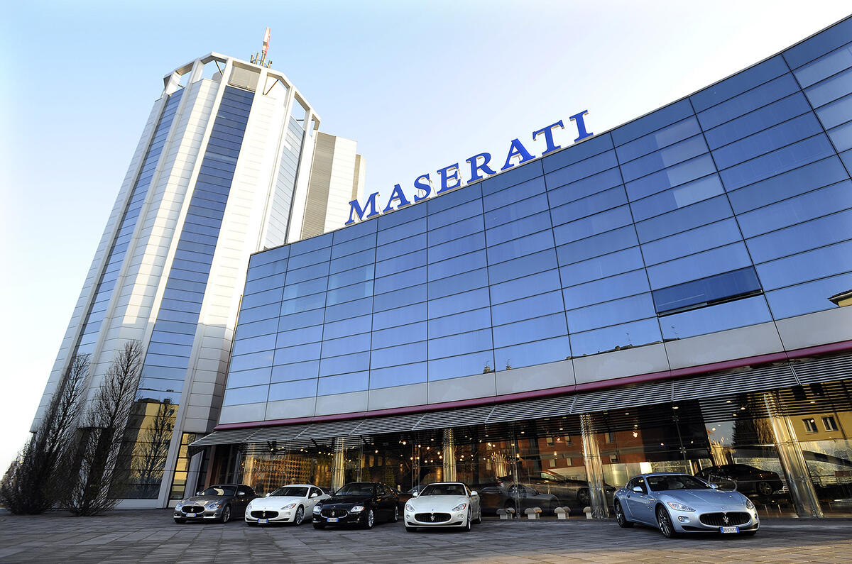 Fourteen things to do in 2014