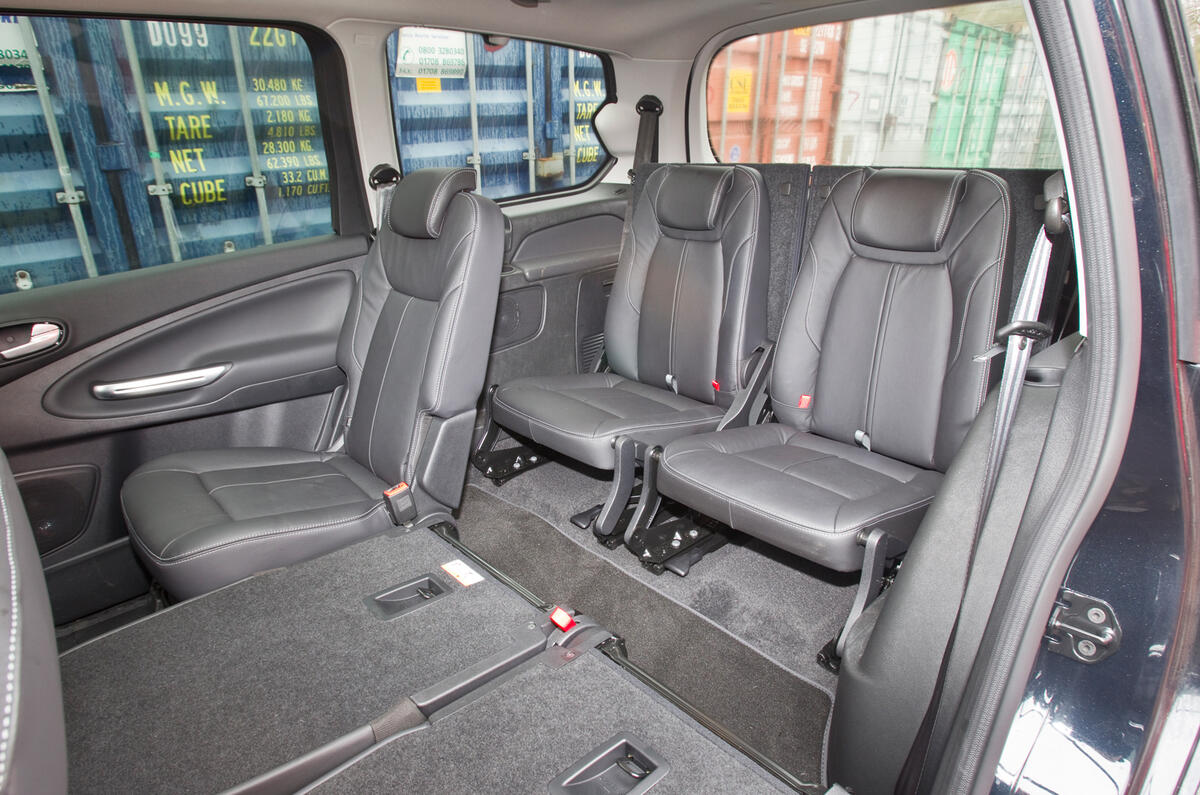 Autocar name that car quiz - medium