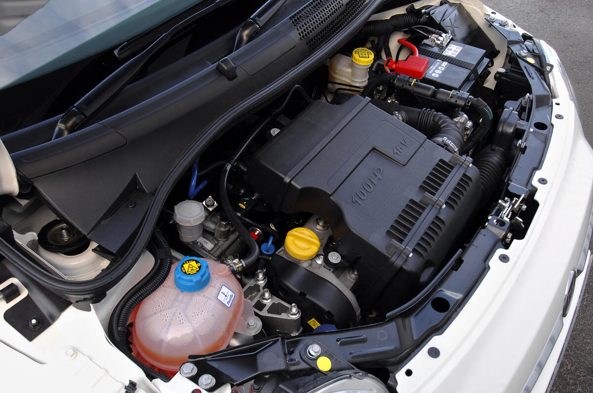 Autocar name that car quiz - medium