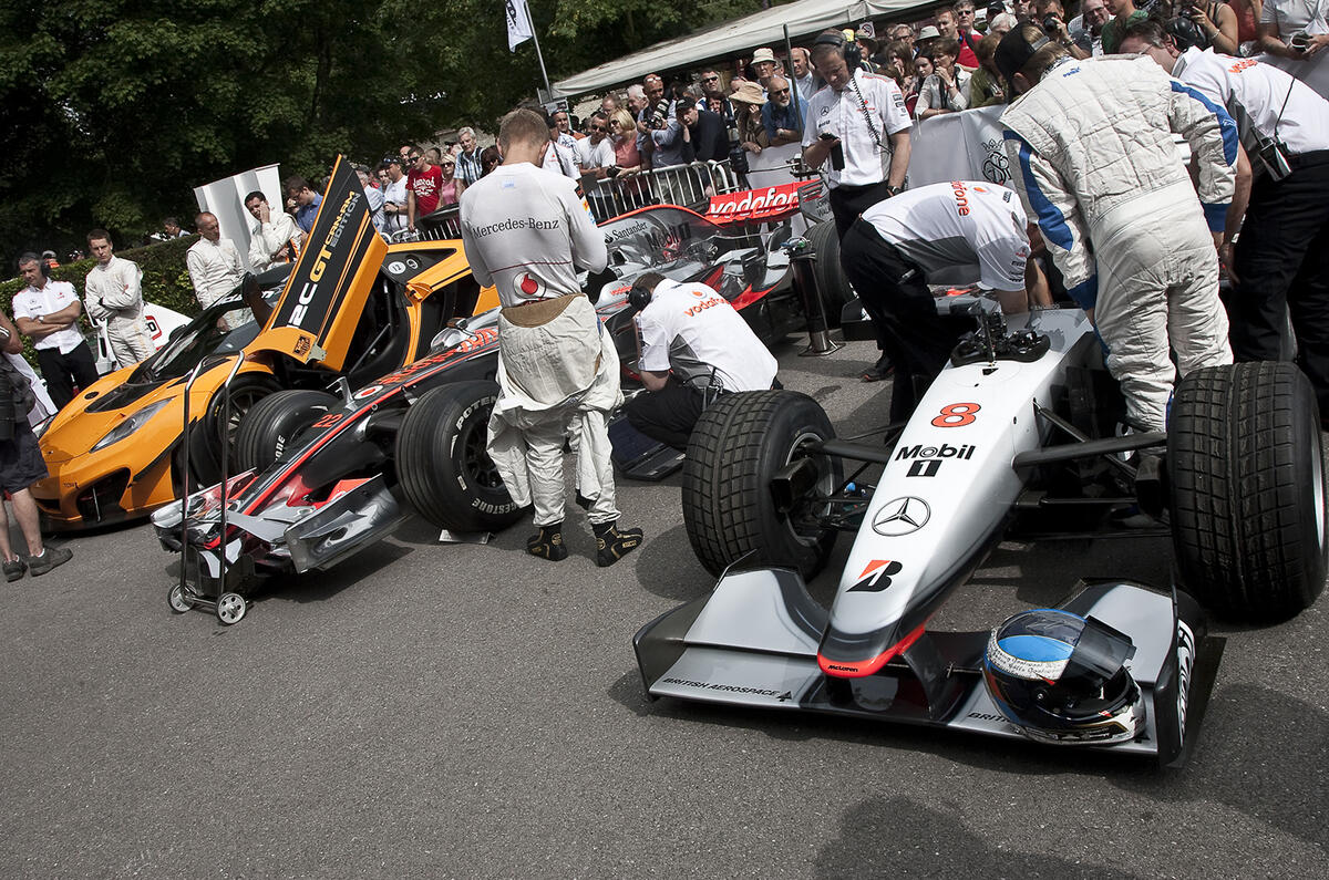 Fourteen things to do in 2014