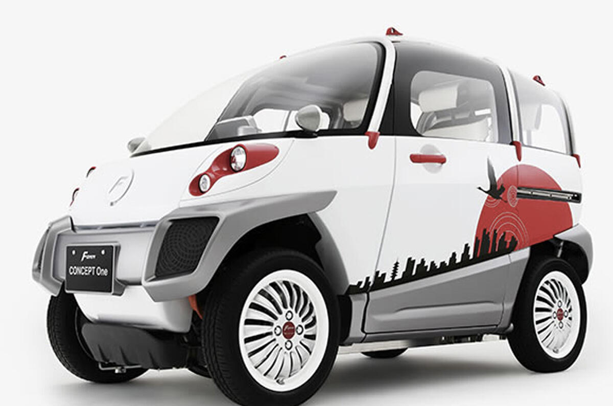 no title Quick news: Venom GT special; Audi's Le Mans livery; Brabus tunes CLA45 AMG