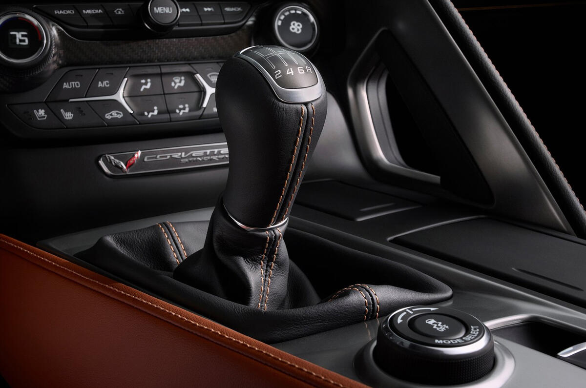 Quick news: MG6 goes green, Audi confirms new RS3