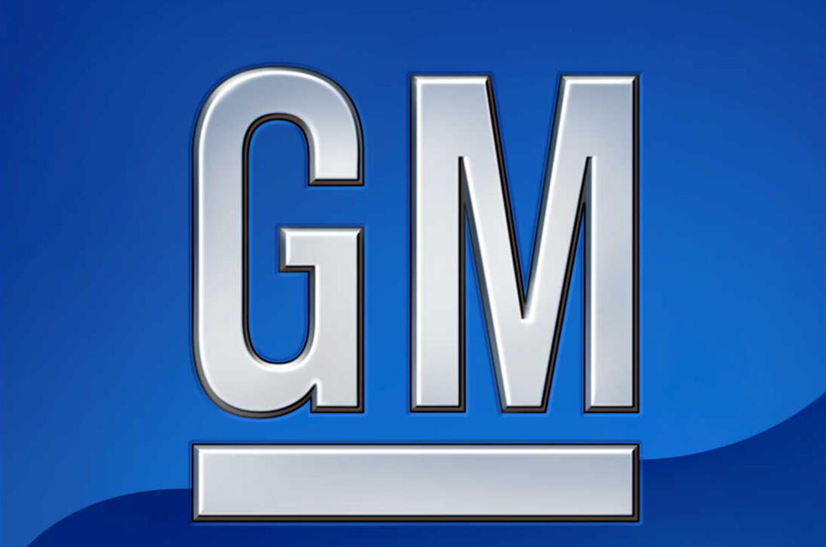 Quick news: GM goes wireless, Saab restarts 9-3, BMW's vitrual vision, Wiesmann 