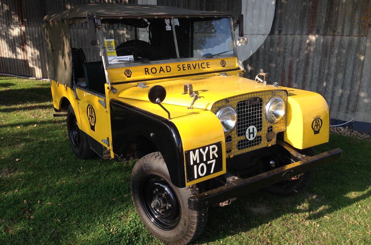 Goodwood Revival 2014 show gallery Goodwood Revival 2014 show gallery