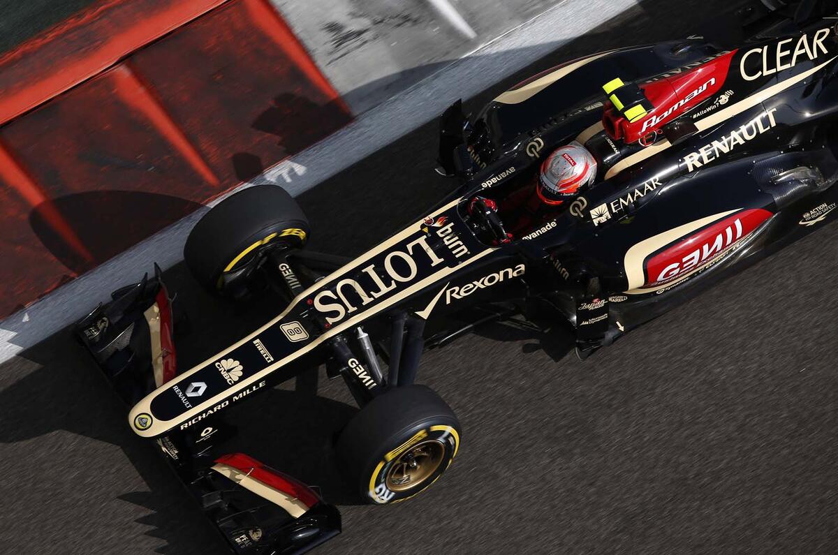 Vettel equals Schumacher and Ascari with seventh win in a row