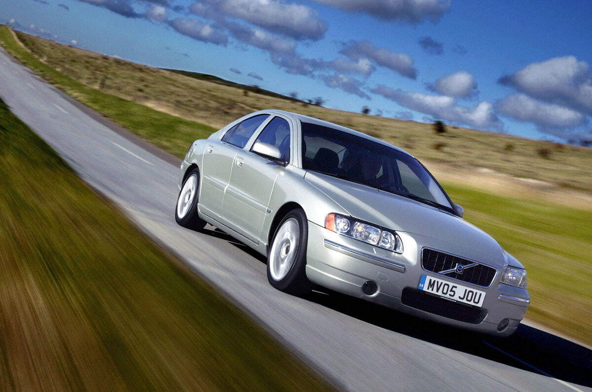 Sneezing while you steer - why hayfever is the bane of my summer driving