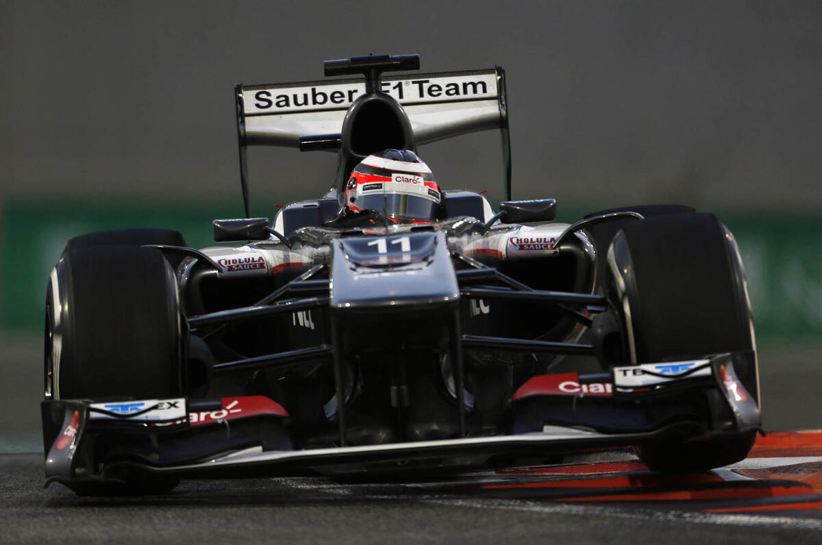 Vettel equals Schumacher and Ascari with seventh win in a row