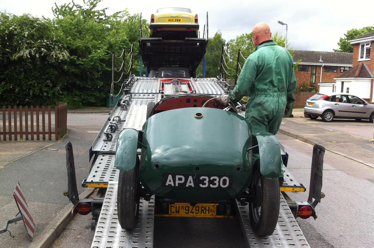 Festive fiscal advice