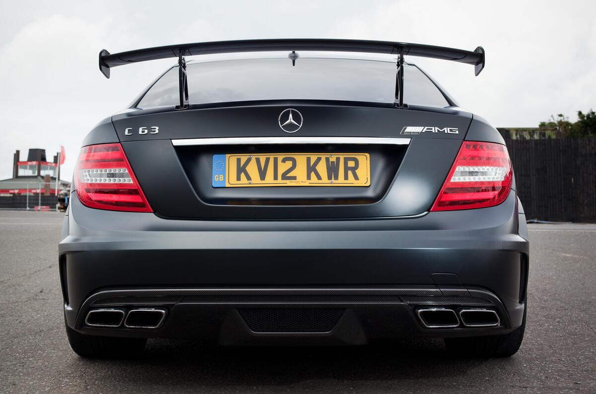 Vote for the next Pure Driving Experience