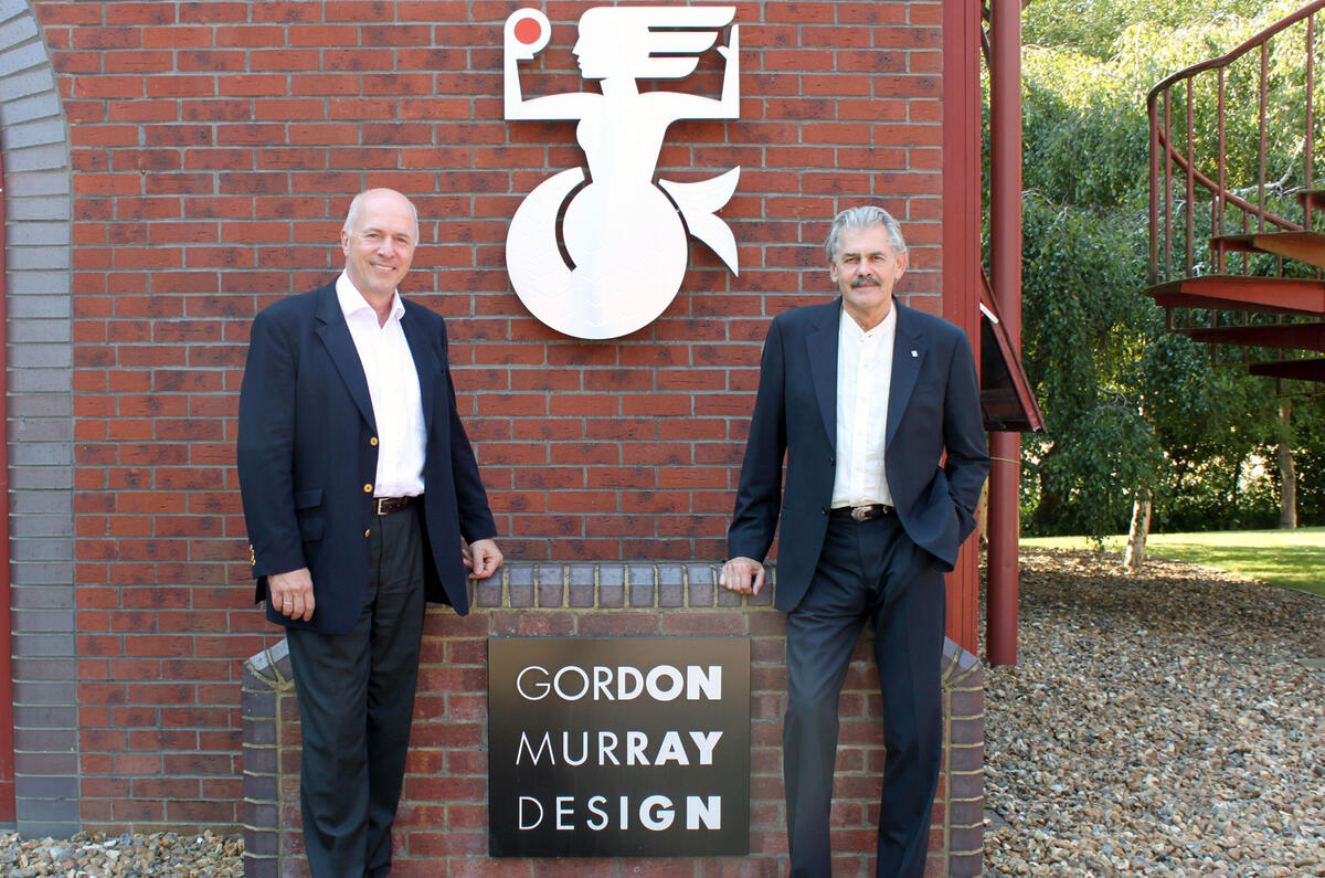 Quick news: Bentley Conti GT3 race debut, Mazda launches MZD Connect