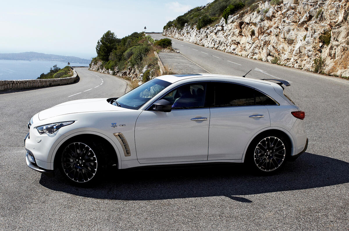 Pageant of Power Autocar Supercar paddock preview