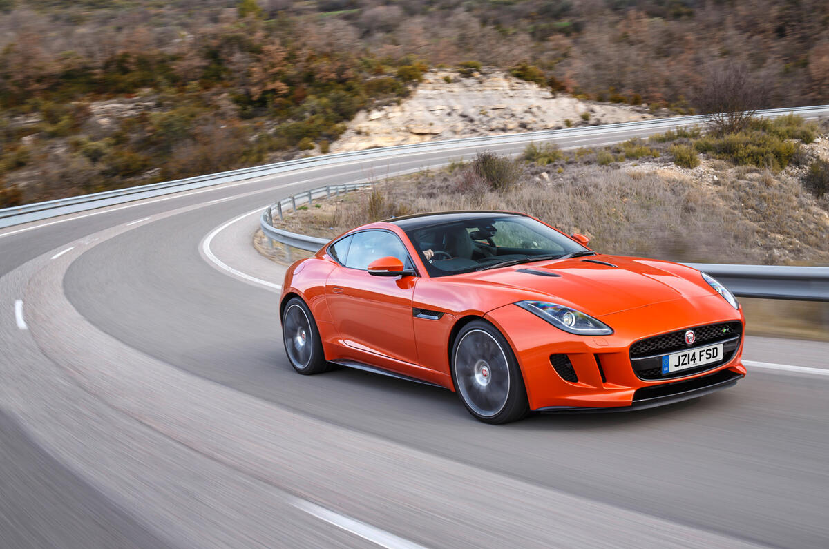 Electric versus hydraulic steering assistance – a knockout blow?