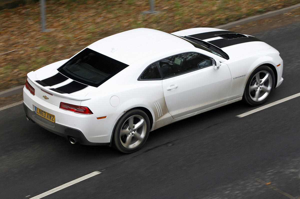 Left Hand Drive Car Buyers Uk Left Hand Drive Car Buyers Uk