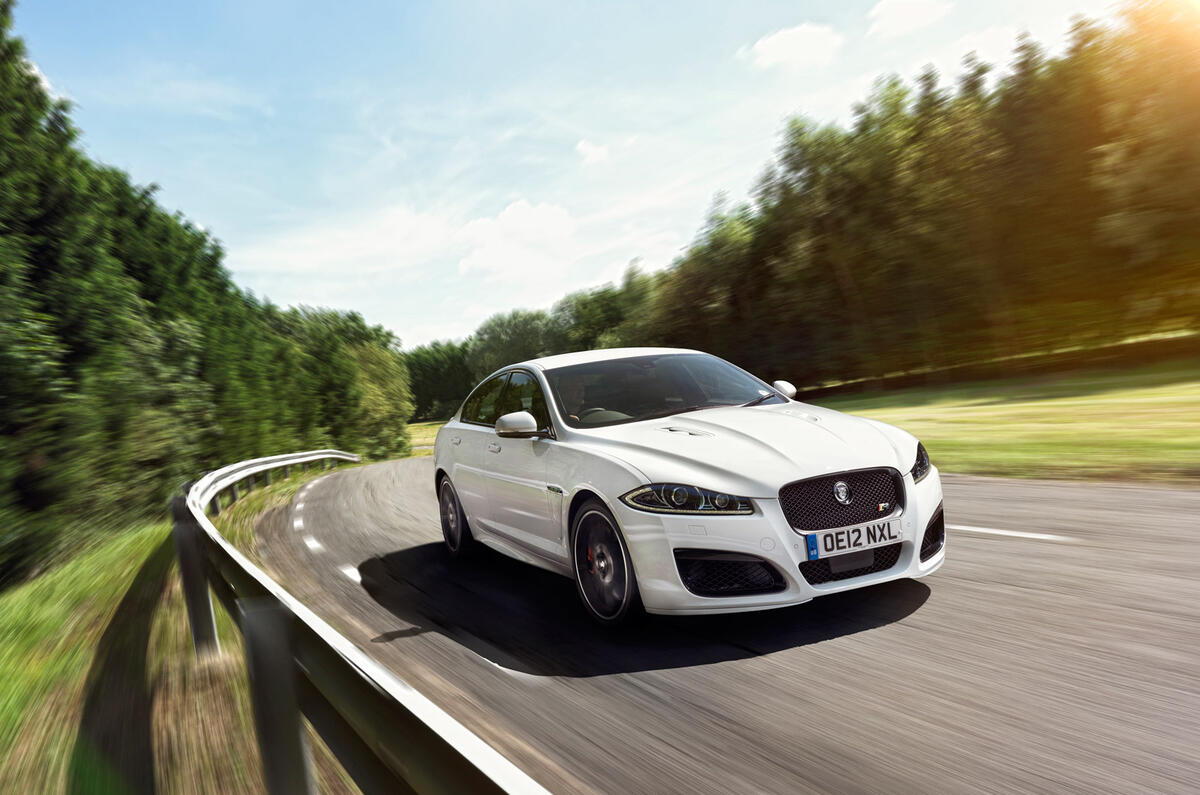 Jd Power Car Reliability Uk Jd Power Car Reliability Uk