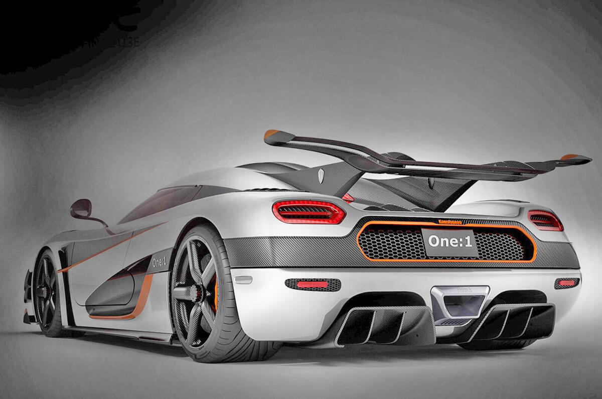 no title Geneva motor show 2014 preview