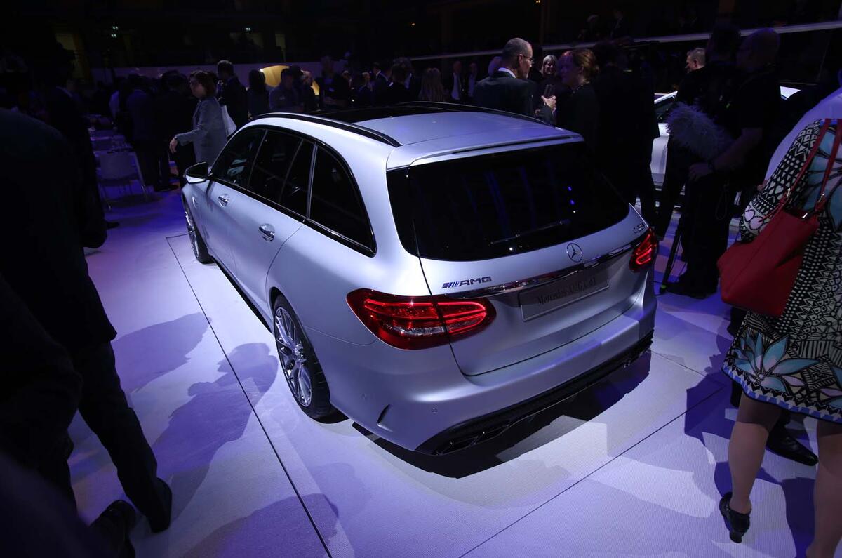 Paris motor show live blog and gallery Paris motor show live blog and gallery