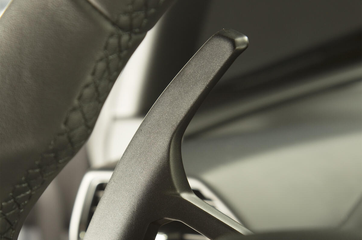 Lamborghini exclusive pictures