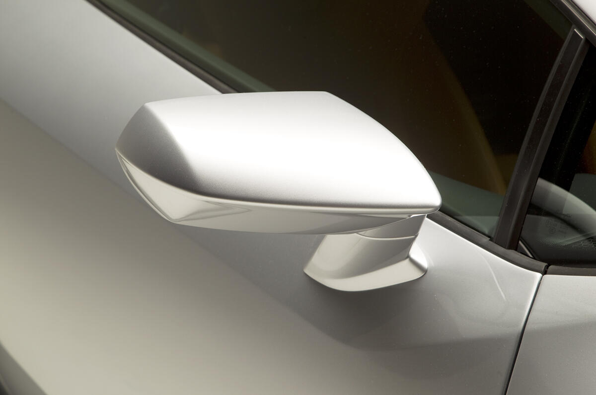 Lamborghini exclusive pictures