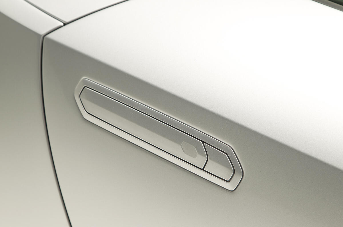 Lamborghini exclusive pictures