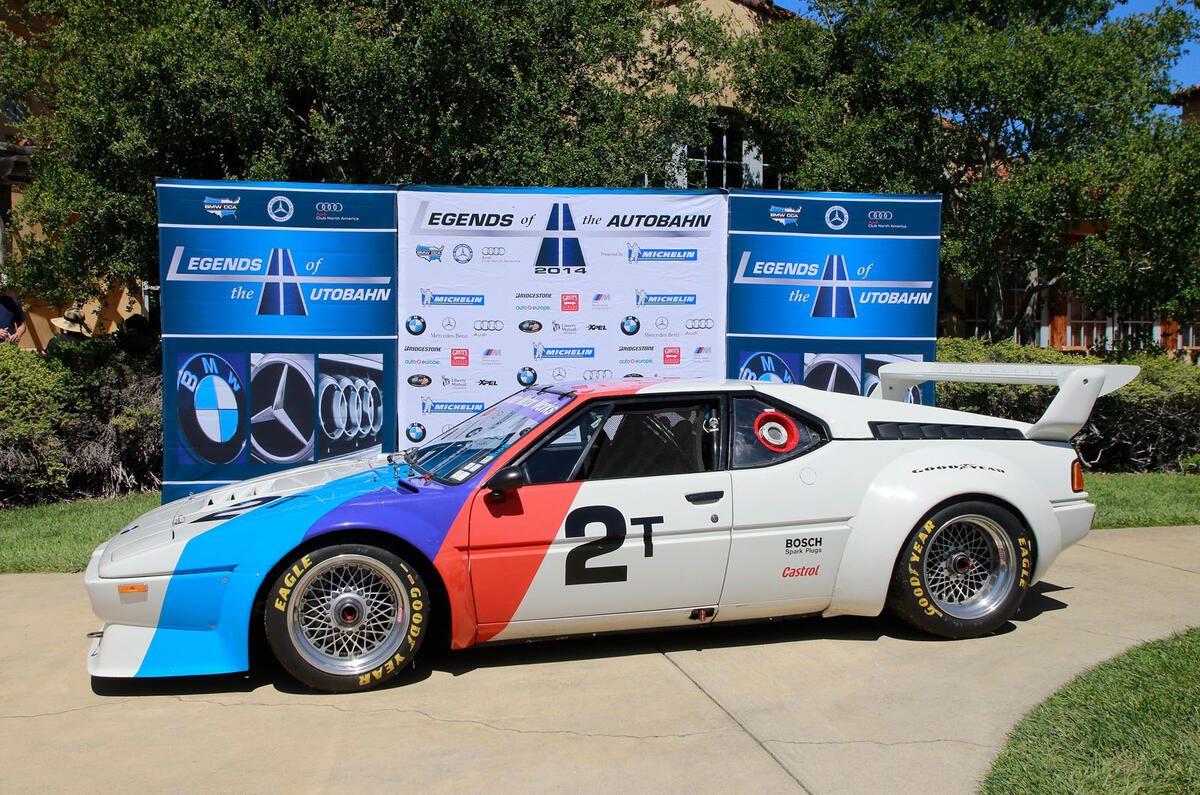 no title Pebble Beach Concours d'Elegance 2014 show report and gallery