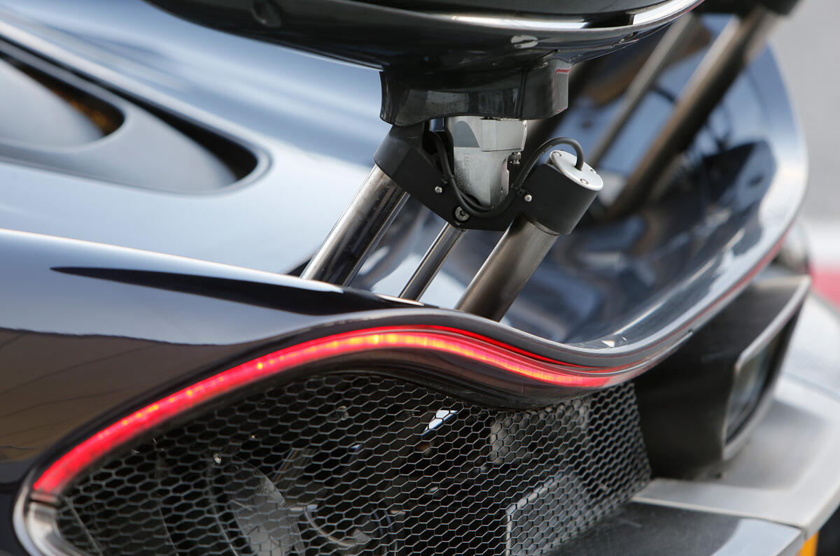 Autocar name that car quiz - medium