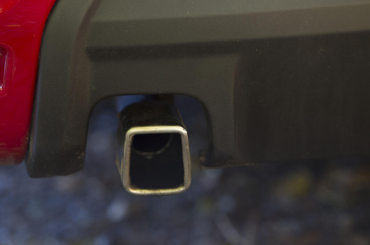 Autocar name that car quiz - medium