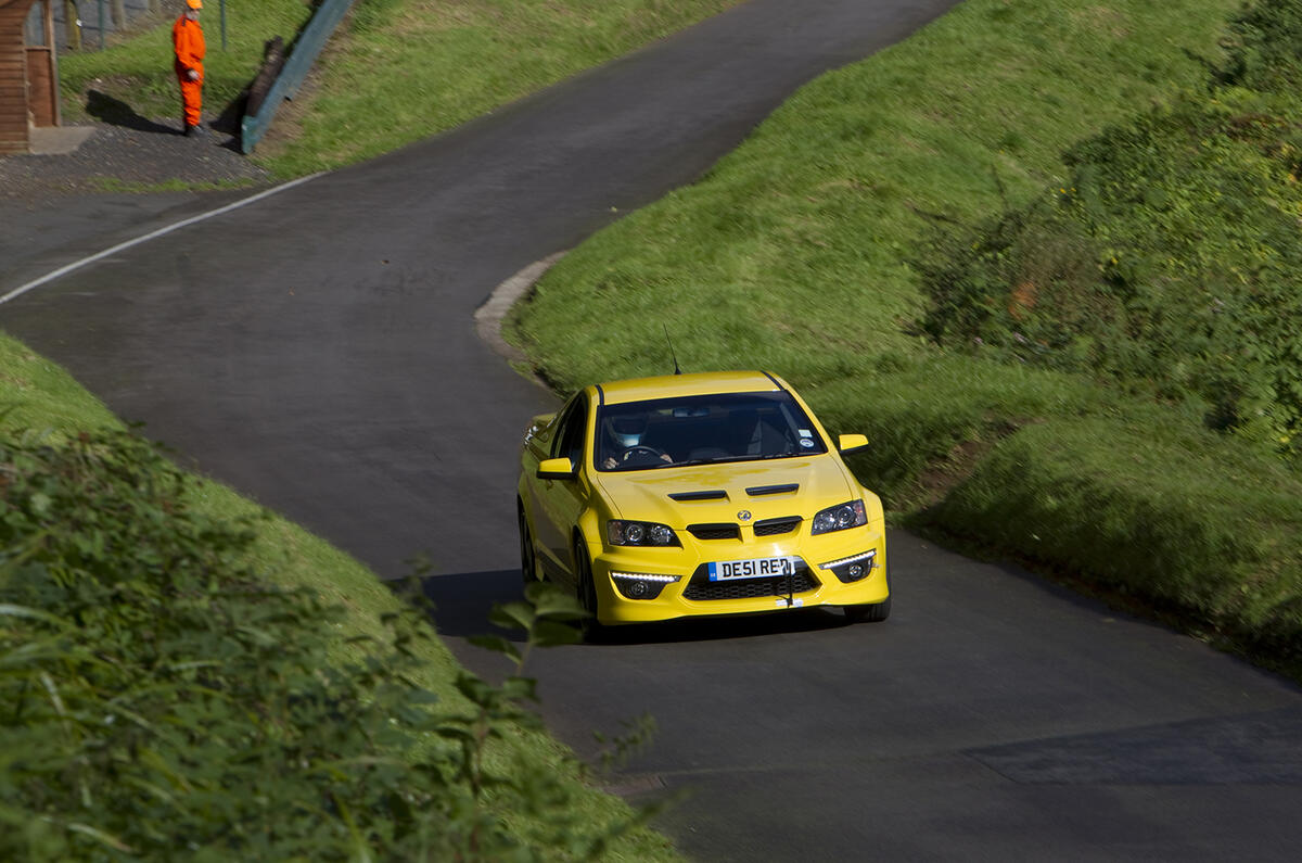 Fourteen things to do in 2014