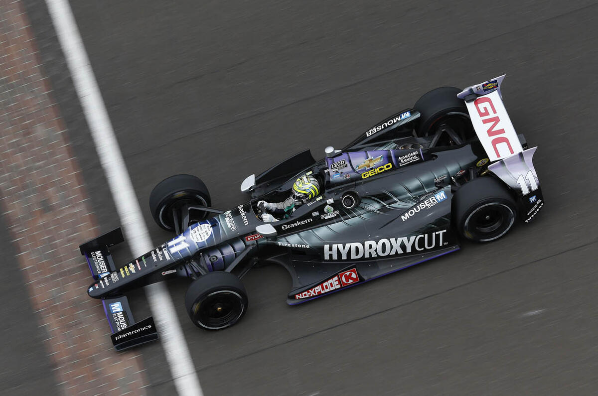 no title The best motorsport pictures of 2013