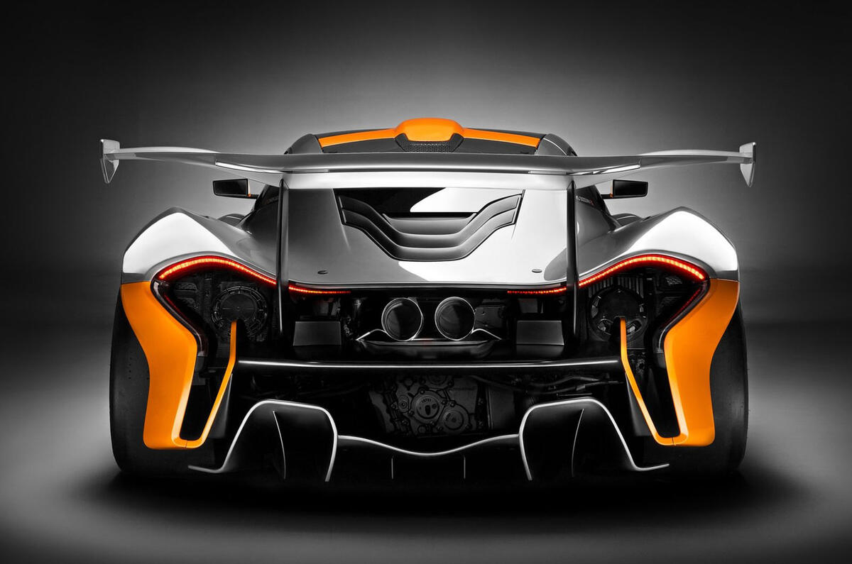 The best concept cars of 2014 The best concept cars of 2014