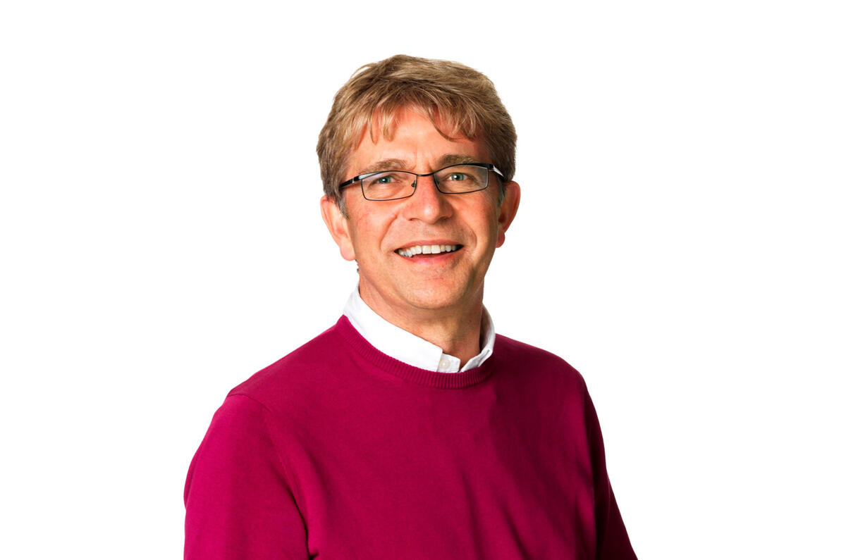 no title Quick news: Maserati boosts sales; delay for Cadillac diesel