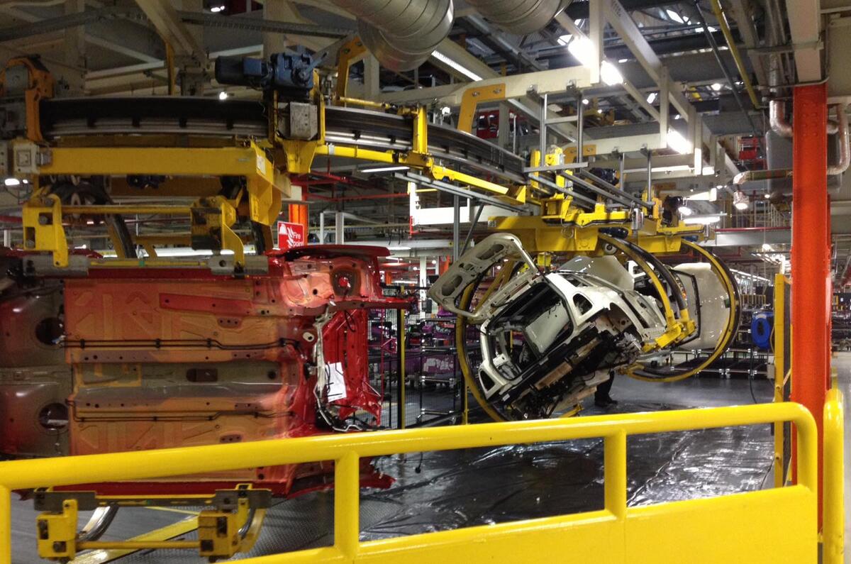 Fourteen things to do in 2014