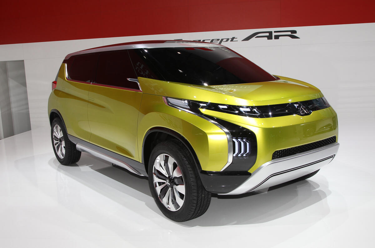 Geneva motor show live blog and gallery