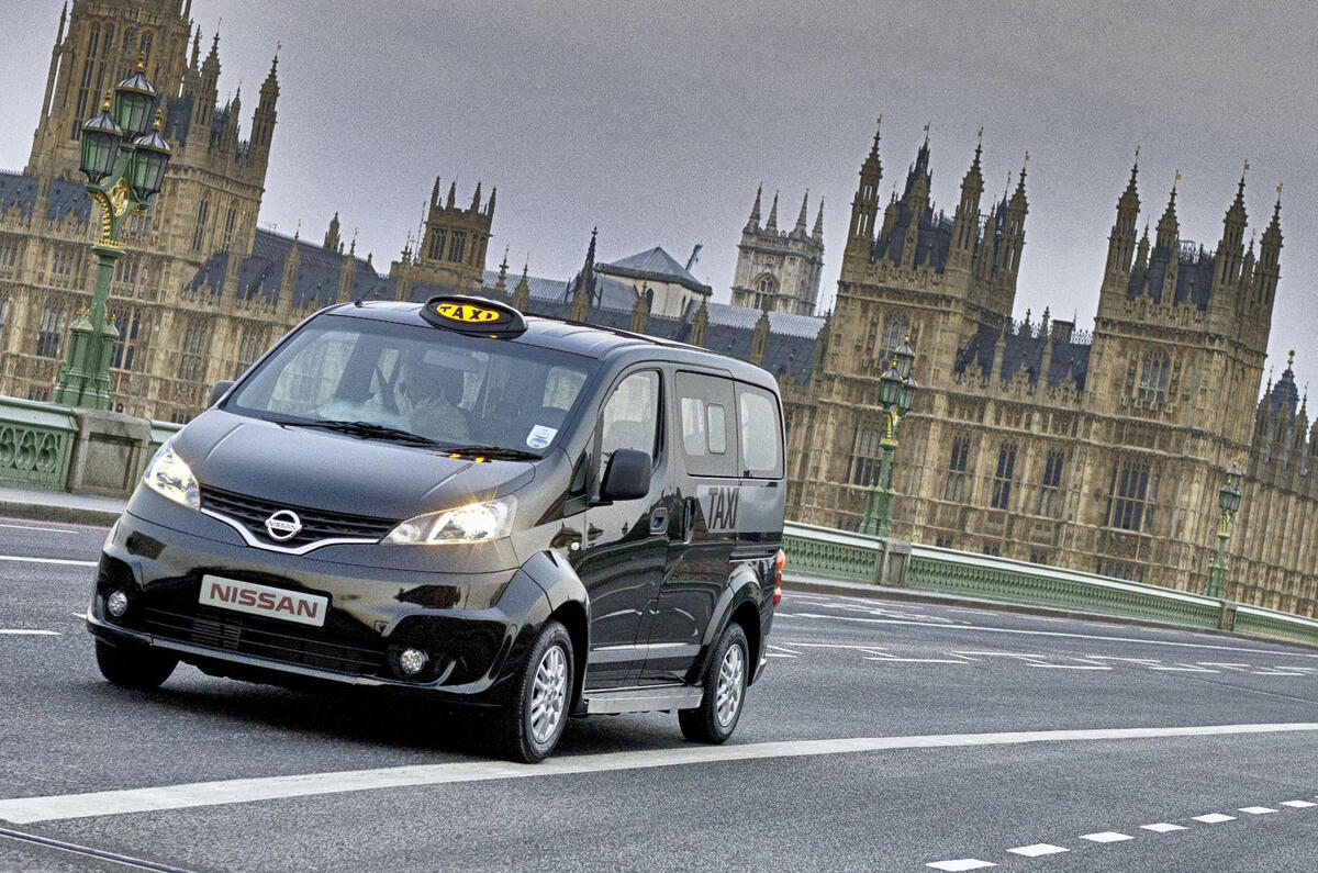 Quick news: JLR restructuring, Mercedes restarts France sales, Chevrolet finance