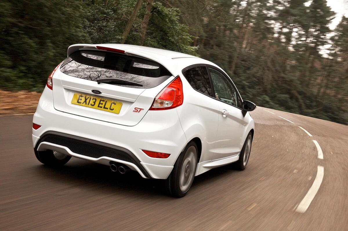 UK car market records encouraging growth in May