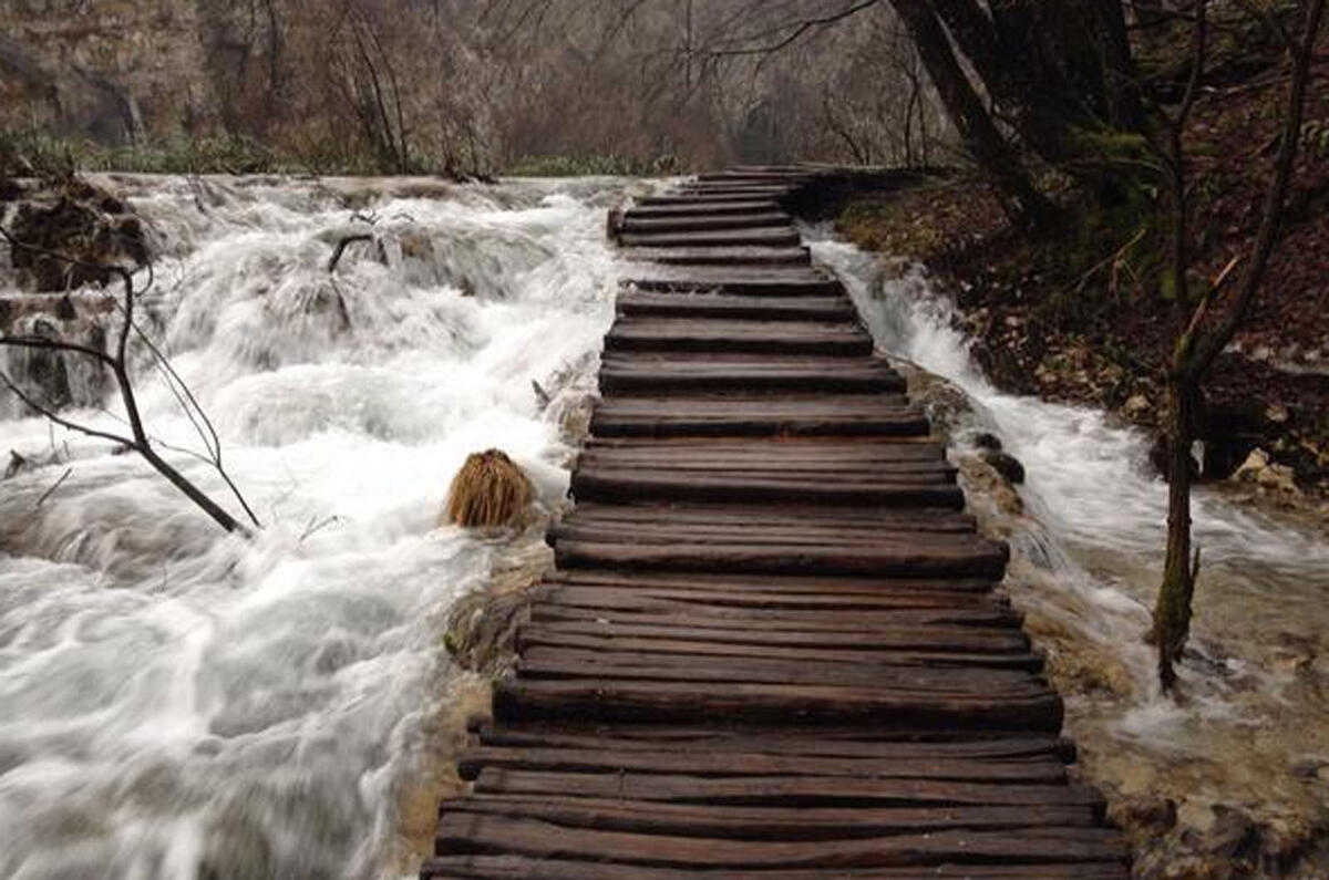 no title Nissan Qashqai from Sunderland to Istanbul, day four