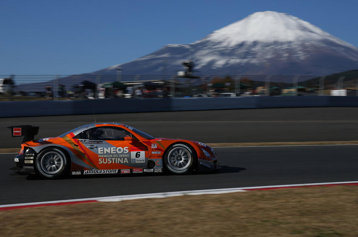 no title The best motorsport pictures of 2013