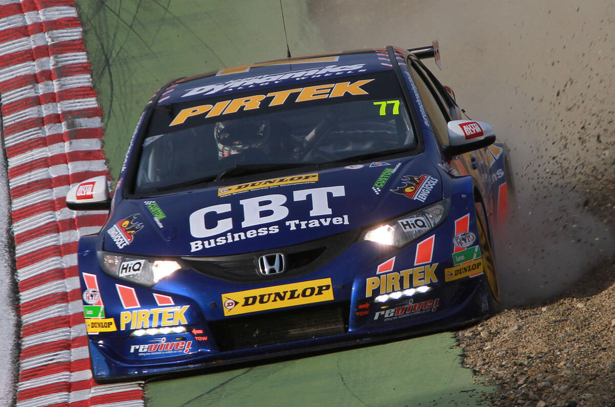 no title The best motorsport pictures of 2013